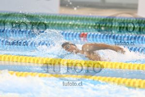 Image NC 18+ 200 Libre varones 00034