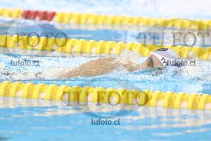 Image NC 18+ 200 Libre varones 00035
