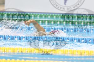 Image NC 18+ 200 Libre varones 00037