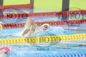 Image NC 18+ 200 Libre varones 00039
