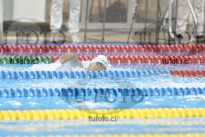 Image NC 18+ 200 Libre varones 00041