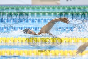 Image NC 18+ 200 Libre varones 00042