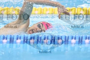 Image NC 18+ 200 Libre varones 00045
