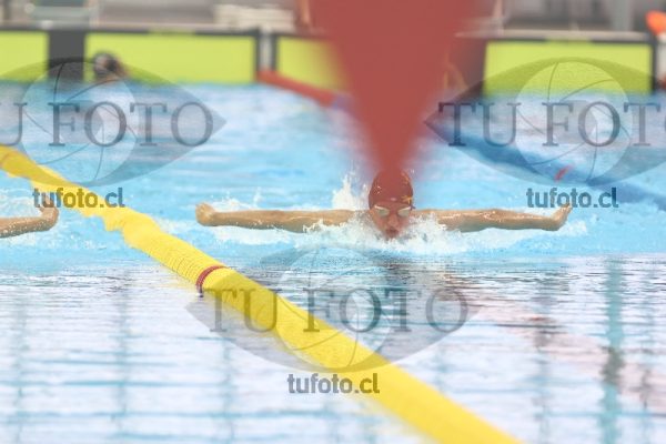 Image NC 13 y 14 años 200 Combinado Varones 00107