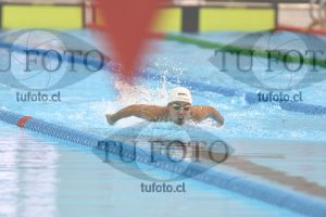 Image NC 13 y 14 años 200 Combinado Varones 00108