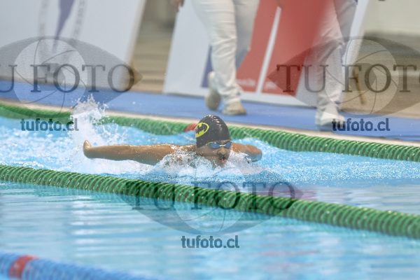 Image NC 13 y 14 años 200 Combinado Varones 00109