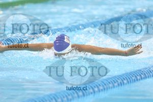 Image NC 13 y 14 años 200 Combinado Varones 00112
