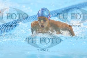 Image NC 13 y 14 años 200 Combinado Varones 00113