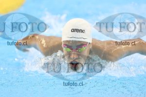 Image NC 13 y 14 años 200 Combinado Varones 00114