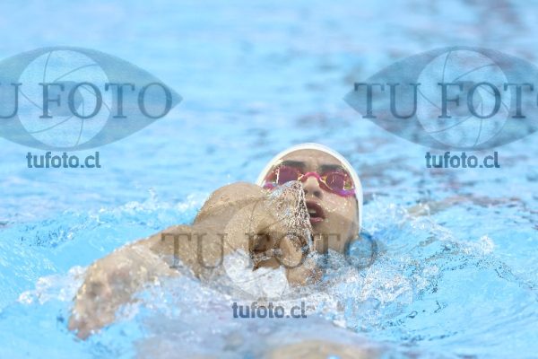 Image NC 13 y 14 años 200 Combinado Varones 00116