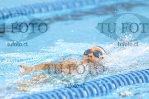 Image NC 13 y 14 años 200 Combinado Varones 00118