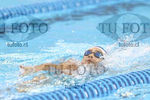 Image NC 13 y 14 años 200 Combinado Varones 00118