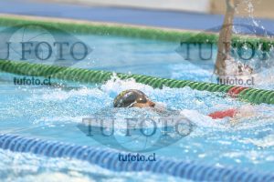 Image NC 13 y 14 años 200 Combinado Varones 00121