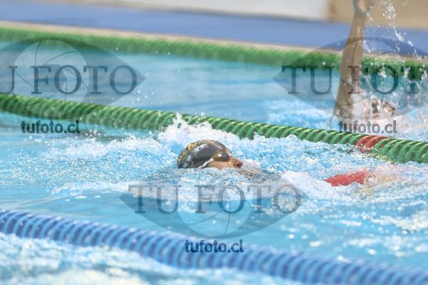 Image NC 13 y 14 años 200 Combinado Varones 00121