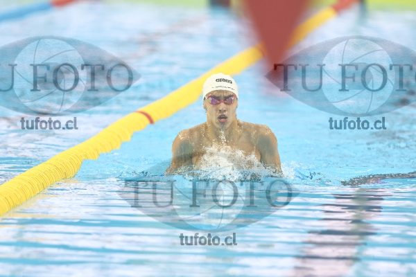 Image NC 13 y 14 años 200 Combinado Varones 00124