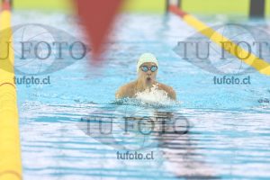 Image NC 13 y 14 años 200 Combinado Varones 00125