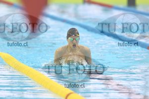 Image NC 13 y 14 años 200 Combinado Varones 00126