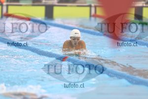 Image NC 13 y 14 años 200 Combinado Varones 00127