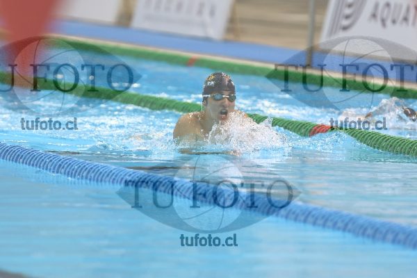 Image NC 13 y 14 años 200 Combinado Varones 00128