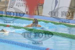 Image NC 13 y 14 años 200 Combinado Varones 00129