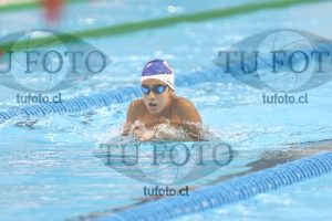 Image NC 13 y 14 años 200 Combinado Varones 00131
