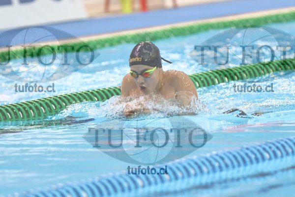 Image NC 13 y 14 años 200 Combinado Varones 00132
