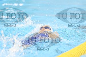 Image NC 15-17 años 200 Combinado Damas 00099