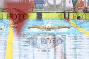 Image NC 15-17 años 200 Combinado Varones 00054