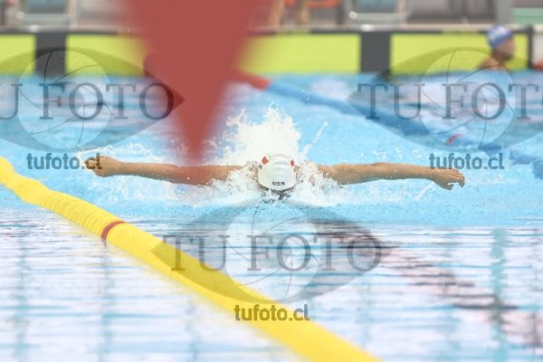 Image NC 15-17 años 200 Combinado Varones 00055