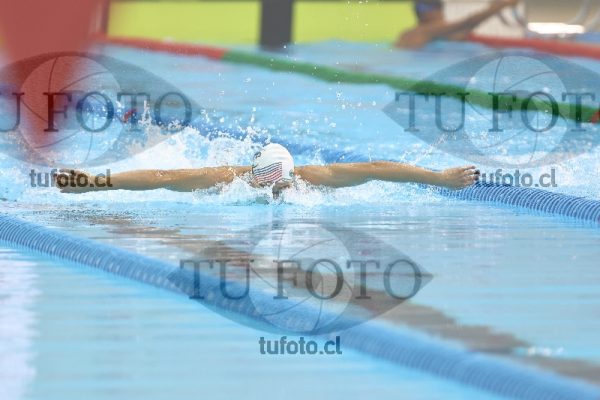 Image NC 15-17 años 200 Combinado Varones 00056