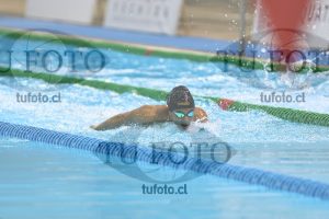 Image NC 15-17 años 200 Combinado Varones 00057
