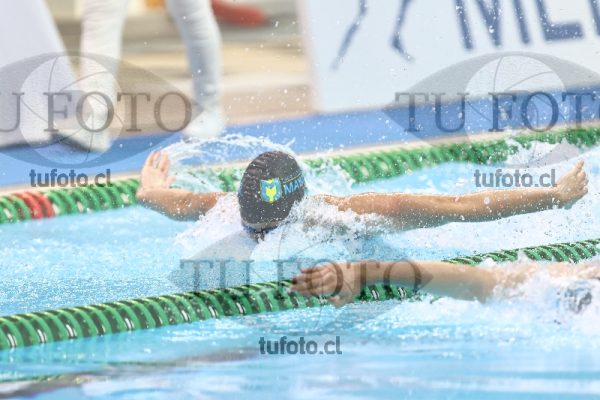 Image NC 15-17 años 200 Combinado Varones 00059