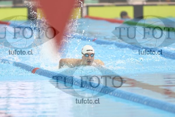 Image NC 15-17 años 200 Combinado Varones 00134