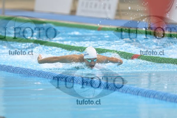 Image NC 15-17 años 200 Combinado Varones 00135