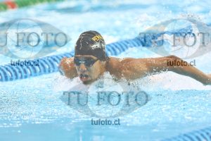 Image NC 15-17 años 200 Combinado Varones 00138