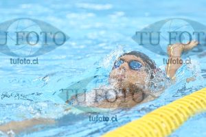 Image NC 15-17 años 200 Combinado Varones 00140