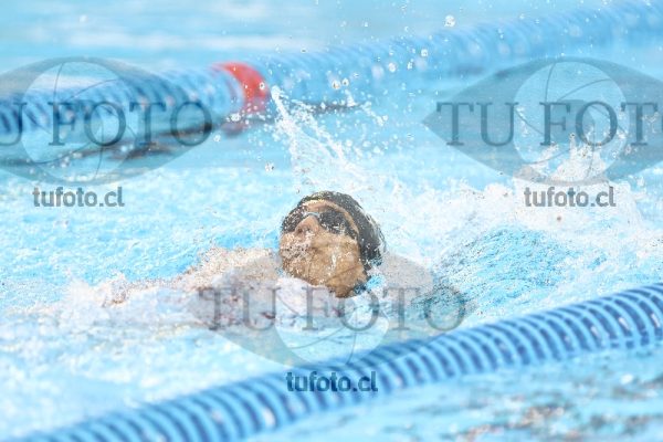 Image NC 15-17 años 200 Combinado Varones 00142
