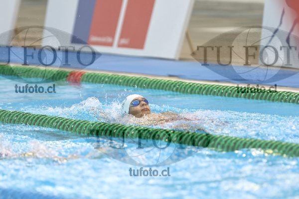 Image NC 15-17 años 200 Combinado Varones 00145
