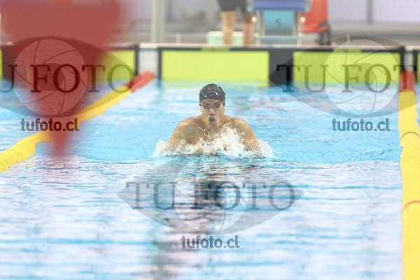 Image NC 15-17 años 200 Combinado Varones 00146