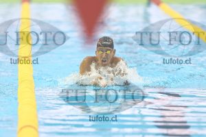 Image NC 15-17 años 200 Combinado Varones 00149