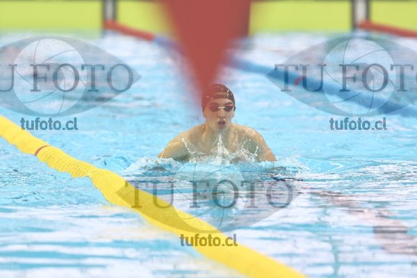 Image NC 15-17 años 200 Combinado Varones 00150
