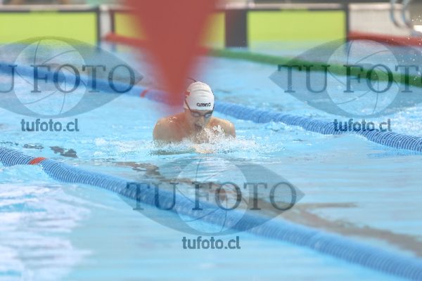 Image NC 15-17 años 200 Combinado Varones 00151