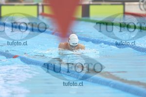 Image NC 15-17 años 200 Combinado Varones 00152