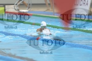 Image NC 15-17 años 200 Combinado Varones 00153