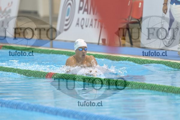 Image NC 15-17 años 200 Combinado Varones 00154
