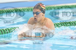 Image NC 15-17 años 200 Combinado Varones 00157