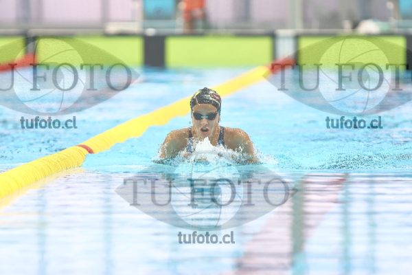 Image NC 200 pecho damas 00012