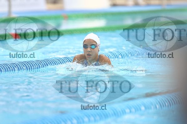 Image NC 200 pecho damas 00021