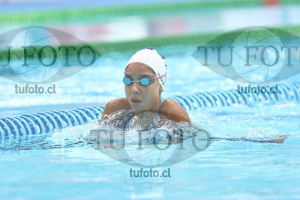 Image NC 200 pecho damas 00024
