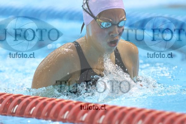 Image NC 200 pecho damas 00033